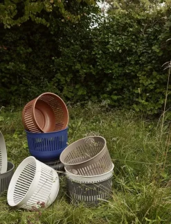 Tvättkorg Ume - Tvättkorgar|Zone Denmark New