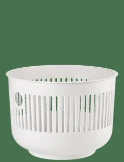 Tvättkorg Ume - Tvättkorgar|Zone Denmark Discount