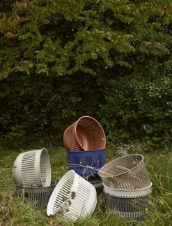 Tvättkorg Ume - Tvättkorgar|Zone Denmark Discount