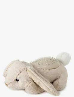 Twilight Buddies, Bunny - Nattlampor|Cloud B New