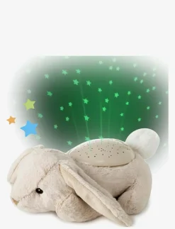 Twilight Buddies, Bunny - Nattlampor|Cloud B New