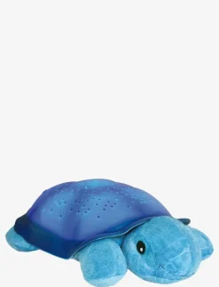 Twilight Turtle - Nattlampor|Cloud B New