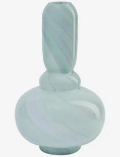 Twirl Vase - Vaser|eden outcast Online