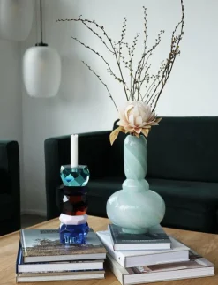 Twirl Vase - Vaser|eden outcast Online