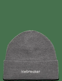 U Mer All Day Toque Beanie - Mössor|Icebreaker Best