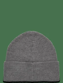 U Mer All Day Toque Beanie - Mössor|Icebreaker Best