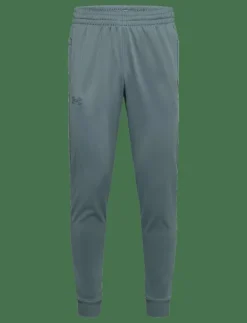 Under Armour UA Armour Fleece Joggers - Sweatpants JASPER BLUE Hot