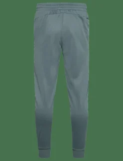 Under Armour UA Armour Fleece Joggers - Sweatpants JASPER BLUE Hot