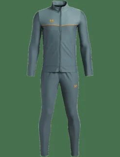 UA B Challenger Tracksuit - Set|Under Armour Sale
