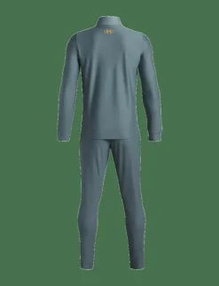 UA B Challenger Tracksuit - Set|Under Armour Sale