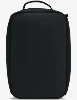 UA Contain Shoe Bag - Skotillbehör|Under Armour