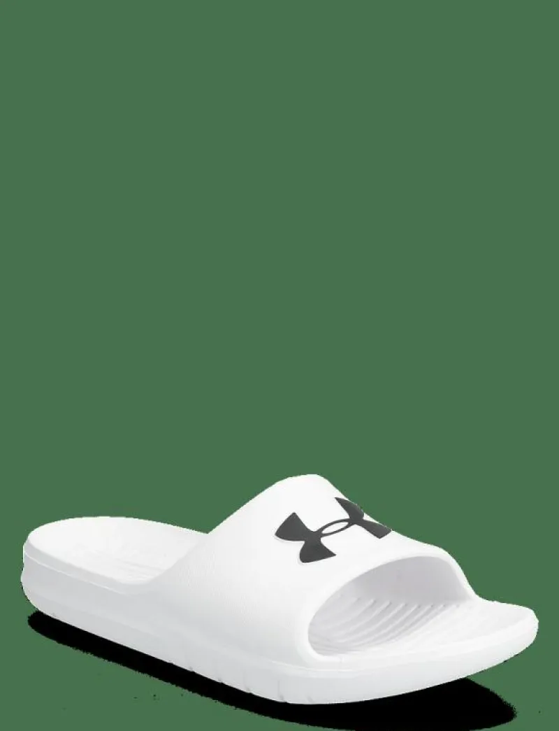 UA CORE PTH SL - Badtofflor|Under Armour Clearance