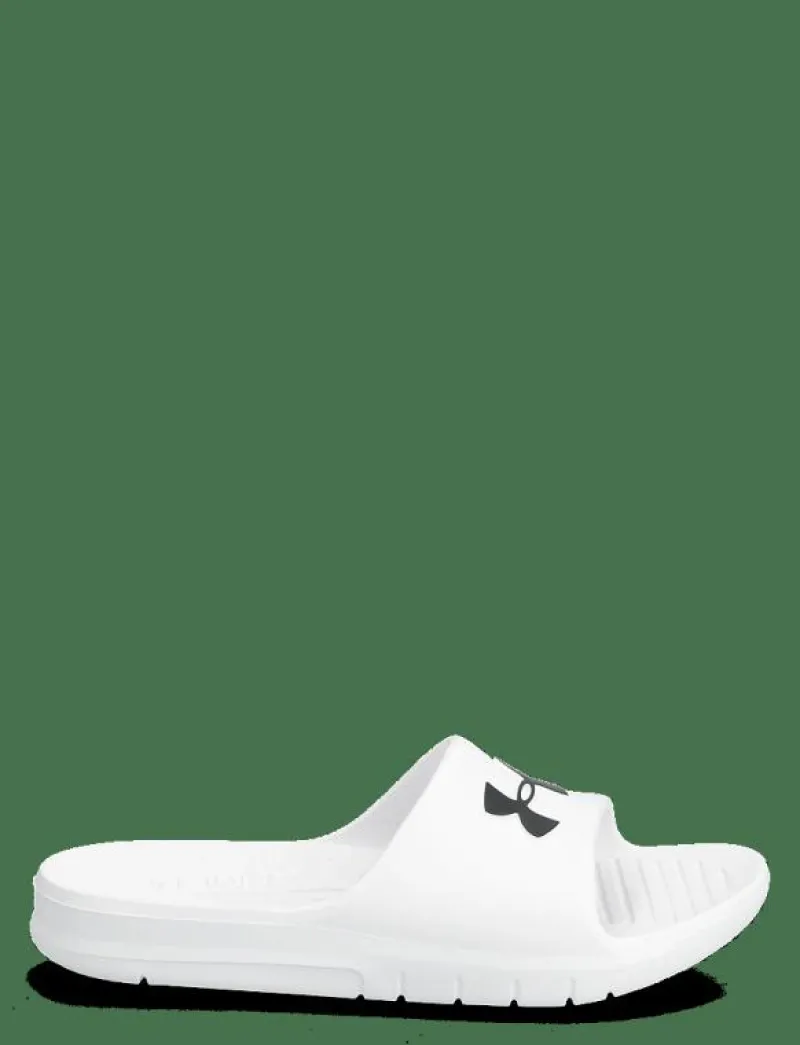 UA CORE PTH SL - Badtofflor|Under Armour Clearance