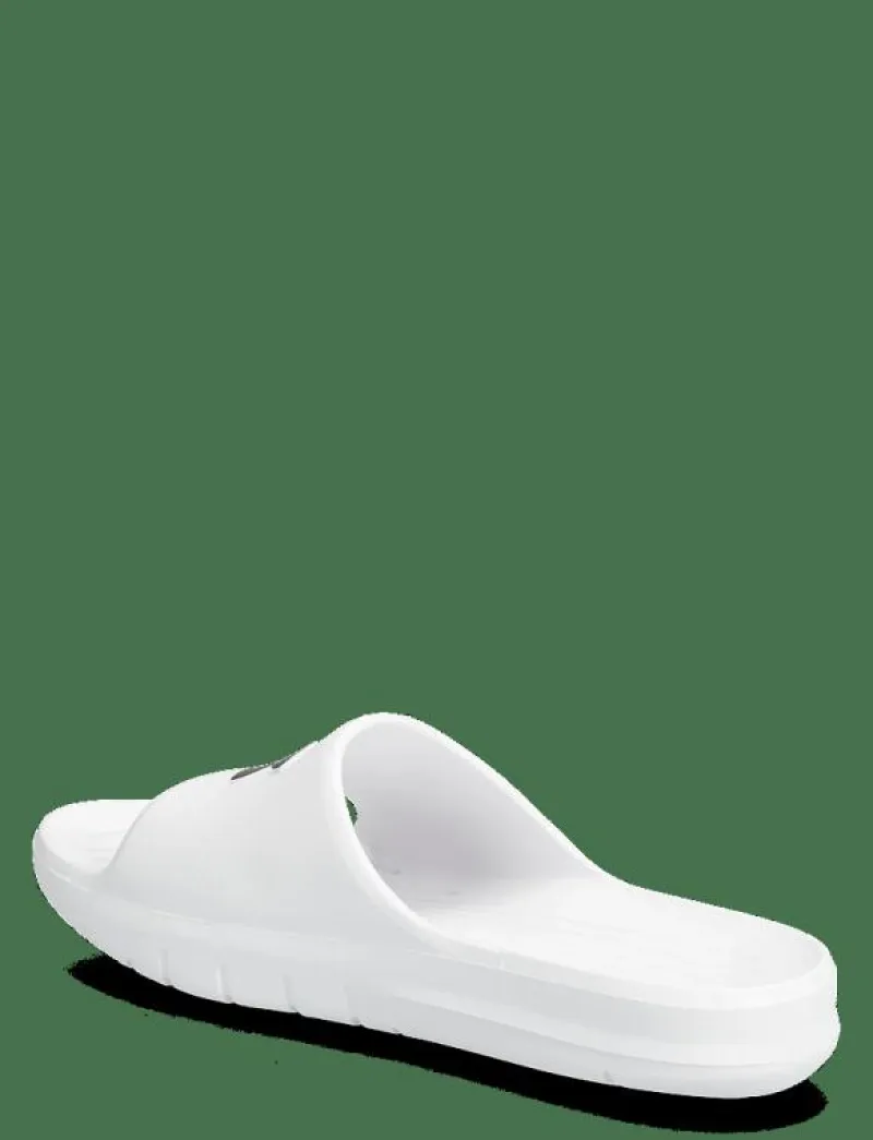 UA CORE PTH SL - Badtofflor|Under Armour Clearance