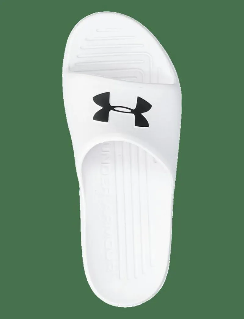 UA CORE PTH SL - Badtofflor|Under Armour Clearance
