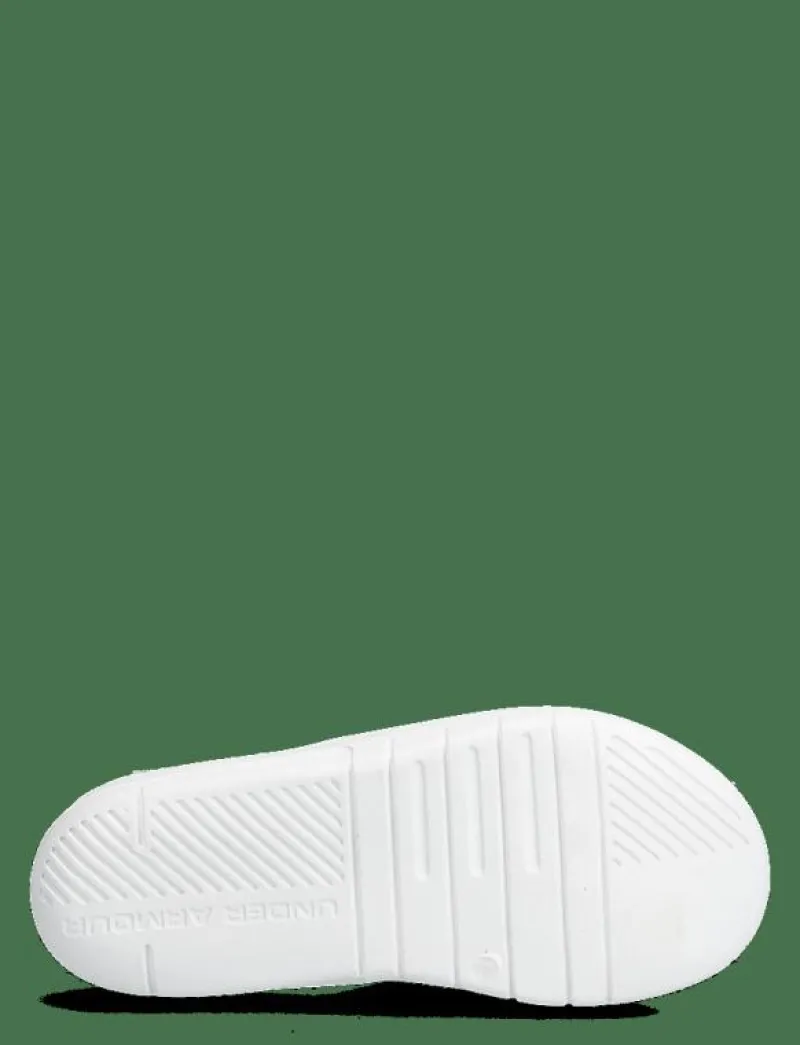 UA CORE PTH SL - Badtofflor|Under Armour Clearance