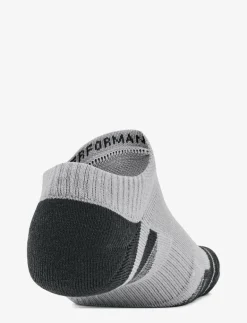 UA Performance Tech 3pk NS - Strumpor|Under Armour Best
