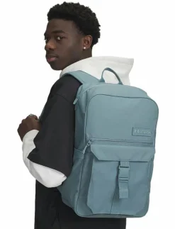 Under Armour UA Triumph Campus BP - Ryggsäckar JASPER BLUE Hot