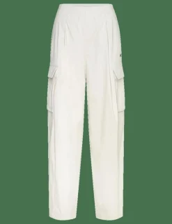 Under Armour UA Unstoppable Rstop Cargo - Sweatpants SUMMIT WHITE Best