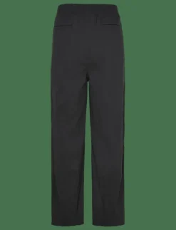 UA Unstoppable Wvn Pant - Byxor|Under Armour