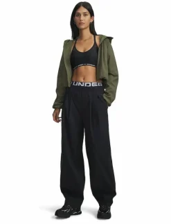 UA Unstoppable Wvn Pant - Byxor|Under Armour