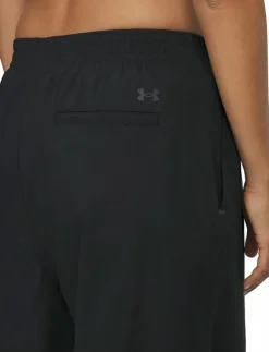 UA Unstoppable Wvn Pant - Byxor|Under Armour