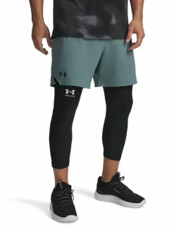 Under Armour UA Vanish Woven 6in Shorts - Träningsshorts JASPER BLUE Outlet