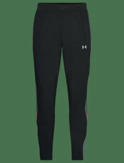 Under Armour UA Velociti Storm Pant - Träningsbyxor BLACK Clearance