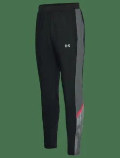 Under Armour UA Velociti Storm Pant - Träningsbyxor BLACK Clearance
