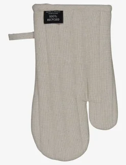 UGNSVANTE RONJA GRS LINNEBEIGE 15x30 - Grytlappar|Noble House Sale