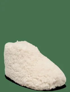 Ulla tofflor - Inneskor|Shepherd Online