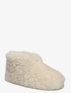 Ulla tofflor - Inneskor|Shepherd Sale