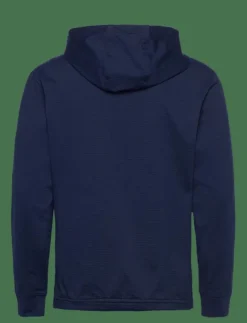 adidas Golf ULT ELV HOODIE - Huvtröjor CONAVY Online