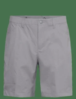 ULT 5-PKT SHORT - Män|adidas Golf Online