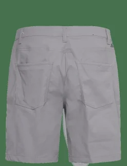 ULT 5-PKT SHORT - Män|adidas Golf Online