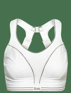 Ultimate Run Bra 5044 - Sport BH:ar|Shock Absorber Outlet