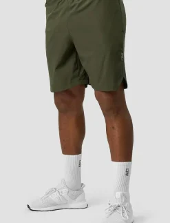 Ultimate Training Shorts - Träningsshorts|ICANIWILL New