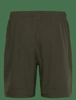 Ultimate Training Shorts - Träningsshorts|ICANIWILL New