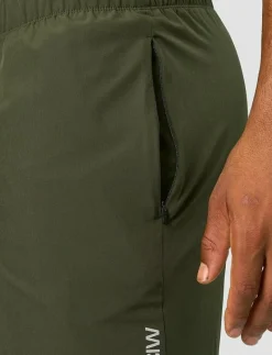 Ultimate Training Shorts - Träningsshorts|ICANIWILL New