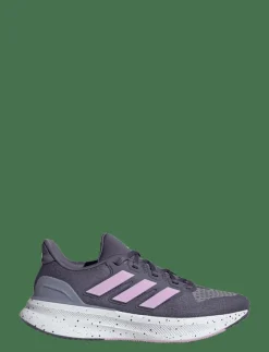 ULTRARUN 5 W - Löparskor|adidas Performance Hot