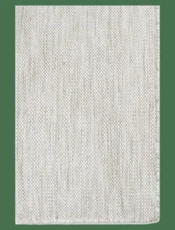 Ulva Matta - Ullmattor|Himla New