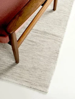 Ulva Matta - Ullmattor|Himla New