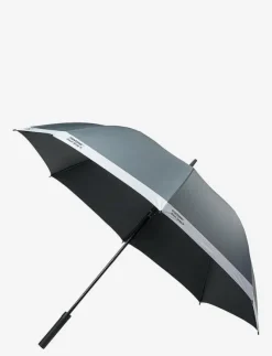 PANTONE UMBRELLA LARGE - Paraplyer COOL GRAY 9 C