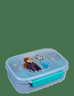 Frozen Lunch Box - Lunchlådor|Undercover Clearance