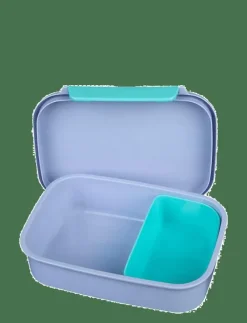 Frozen Lunch Box - Lunchlådor|Undercover Clearance