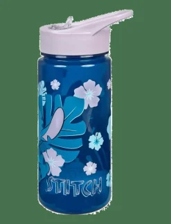 Lilo & Stitch Drinking Bottle - Matdags|Undercover Best