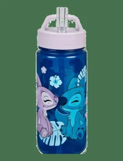 Lilo & Stitch Drinking Bottle - Matdags|Undercover Best