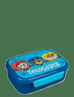 Paw Patrol Lunch Box - Lunchlådor|Undercover Clearance