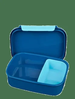 Paw Patrol Lunch Box - Lunchlådor|Undercover Clearance