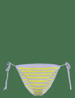 Uni bottom 14675 - Briefs|Samsøe Samsøe